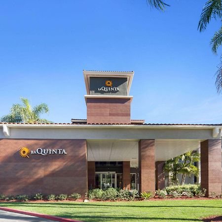 Hotel La Quinta By Wyndham Orange County Airport Santa Ana Exterior foto