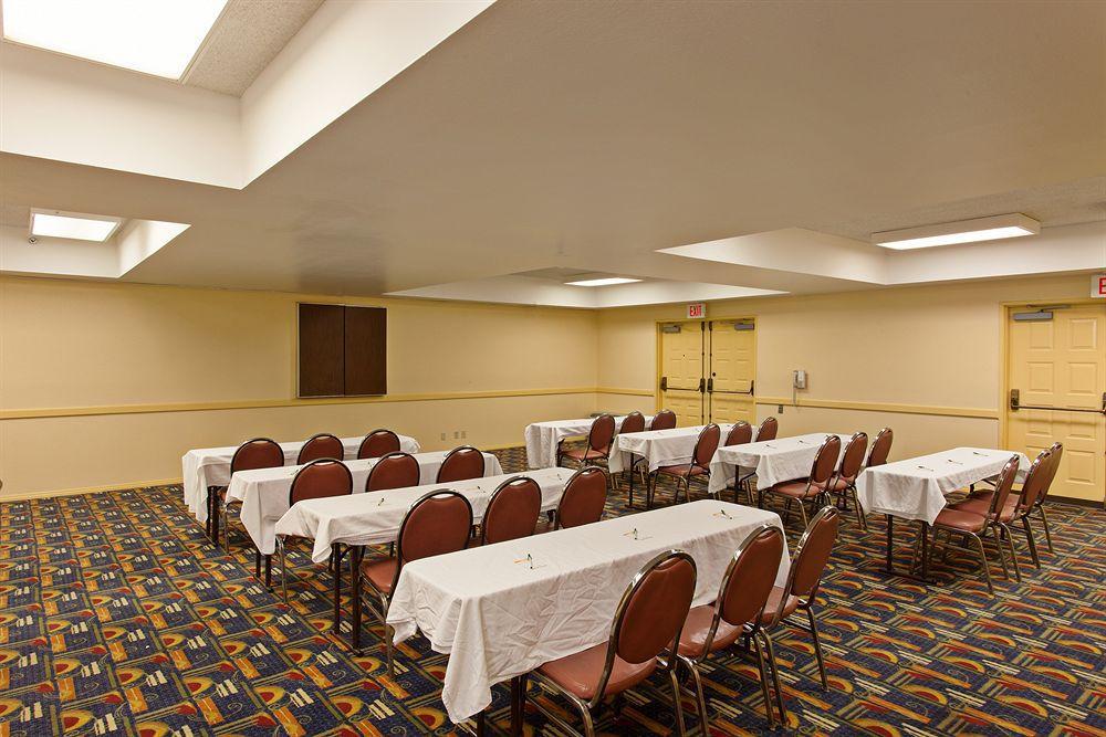 Hotel La Quinta By Wyndham Orange County Airport Santa Ana Exterior foto
