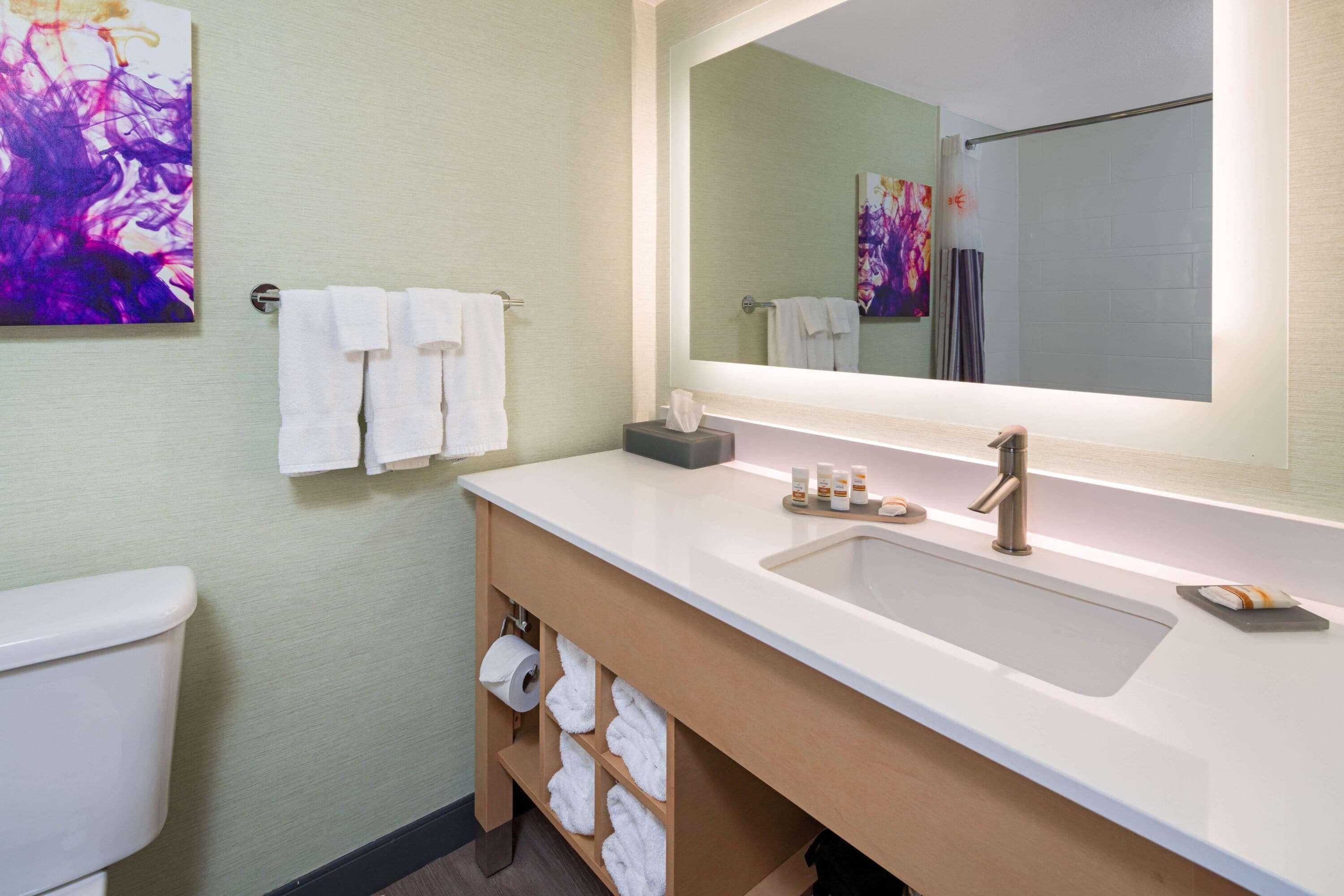 Hotel La Quinta By Wyndham Orange County Airport Santa Ana Exterior foto